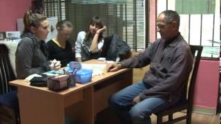 Preventivom protiv dijabetesa