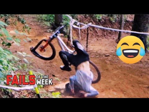 Best Fails of the week Funniest Fails Compilation Funny Videos FailArmy