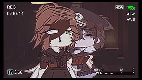 take this video i’m too lazy to finish