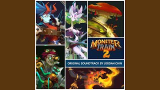 Cael, Lord of the Cherubs