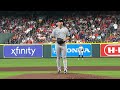 Yankees vs. Astros Game Highlights (9/3/23) | MLB Highlights