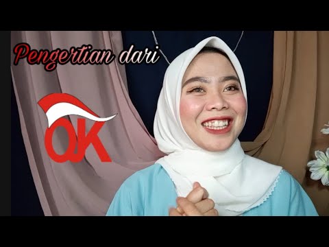 Pengertian otoritas jasa keuangan (OJK)