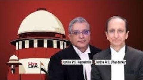 #O.41 R.27 CPC#Additional Evidence#To be allowed at Appellate stage,when,consistent with pleadings 