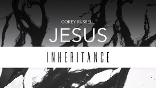 Jesus  |  Corey Russell  |  Forerunner Music chords