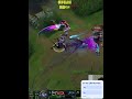 Aatrox 1v1