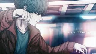 【中日歌詞】米津玄師 orion 羅馬字幕