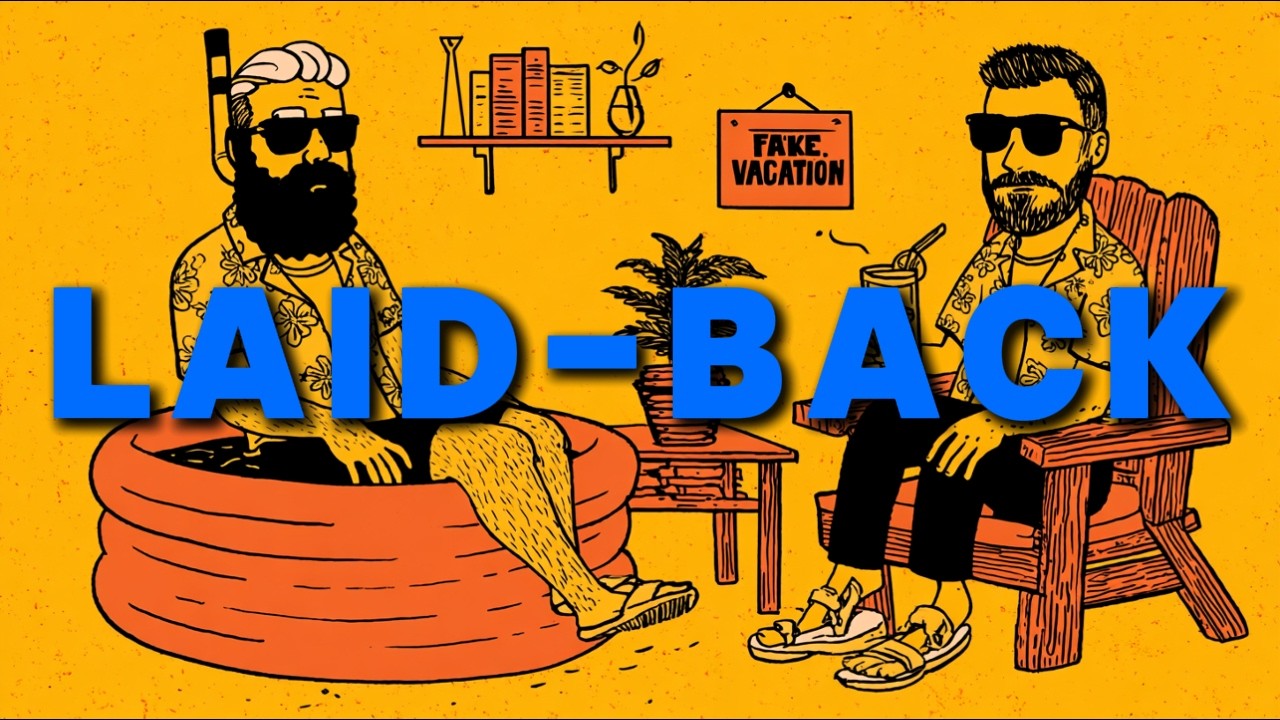 [Playlist] Chill Jazzhop Groove |Relaxing Music for Work & Study | Focus Background#playlist #music