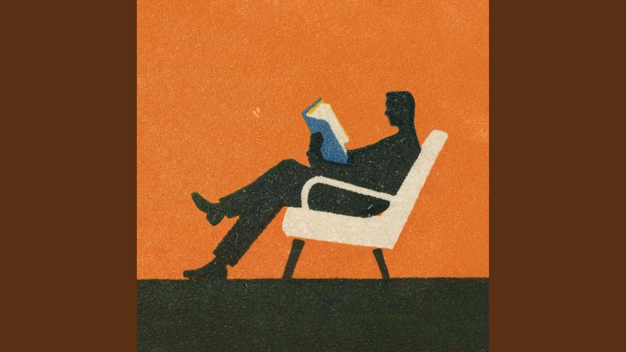 Obejrzyj chapter one w YouTube Obejrzyj chapter one w YouTube