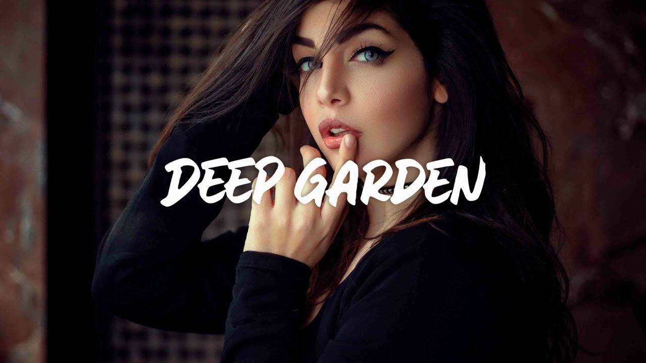 Massano  - The Feeling (2022 Remaster)