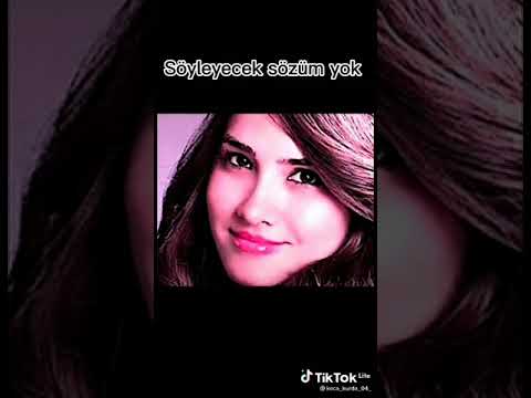 bu ülkeyi kınıyorum!