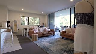 Creed Property | 419/14-16 High Street, Sippy Downs