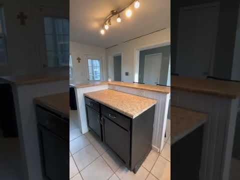1806 West 12th Street, Anderson, IN home video tour