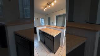1806 West 12th Street video tour