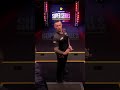 180 OR 120?👀 #darts #sports #impossible #trickshots #foryou