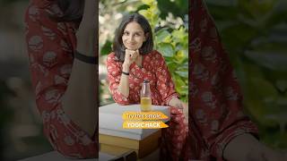 Ayurvedic Tip to Calm Anxiety