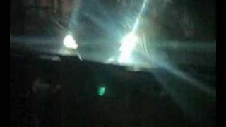 Trasgredire Di Notte Seconda Puntata