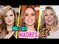 ¿ Las PEO-R3S MADRES ? No quisieras ESTAR CON ELLAS !!!