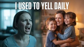 5 Parenting Rules That Changed Our Home (No More Yelling) You need #3 Wealth