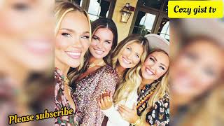 Collins Tuohy's Biography: What is Known About Michael Oher Sister Net Worth