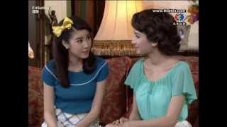 Wilai-Rampha in Khunchai Pawornruj Ep.12 (2013.04.28)