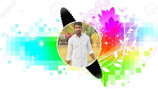 Gallu Gallu Vajaro Chori St Banjara Dj Song  Road Show Remix Master By Dj Ramesh Roczy