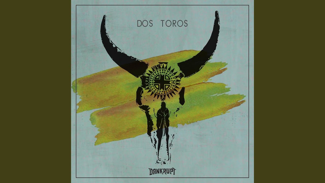 Obejrzyj Falling w YouTube Obejrzyj Falling w YouTube