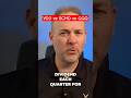 VOO vs QQQ vs SCHD: Which ETF Wins the Battle? Mp3 Song