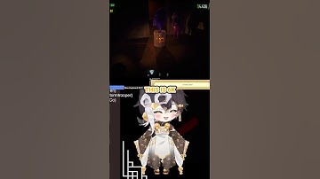 The duck bucket is a total waste of money | R.E.P.O.