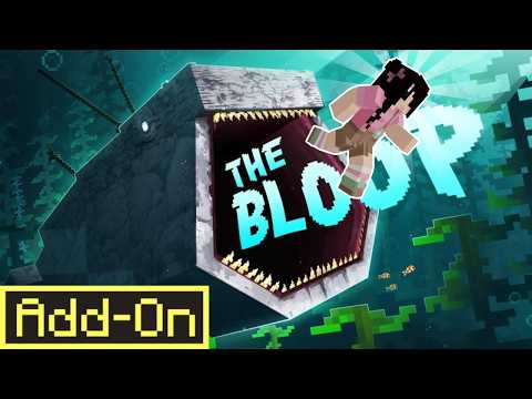 Add-on Gameplay Video