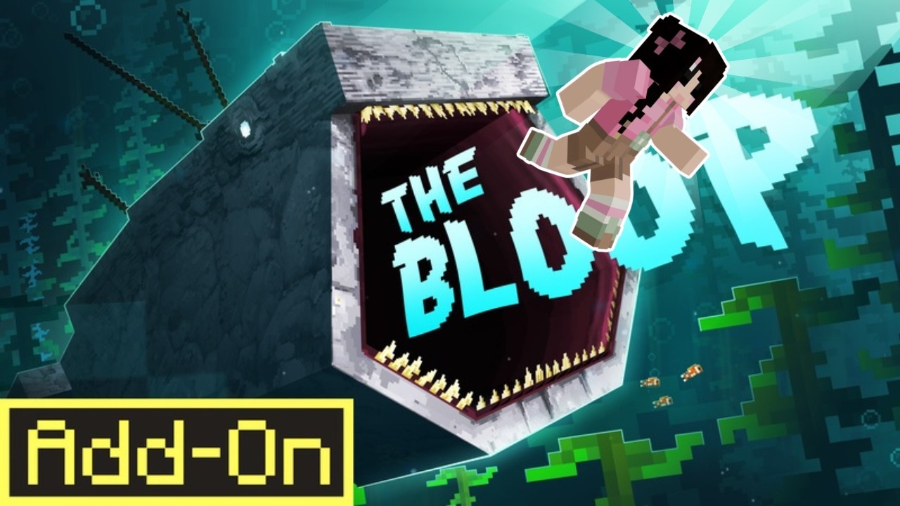 Add-on Gameplay Video
