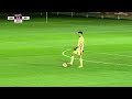 West Ham United U18 v Manchester City | FA Youth Cup | Live Match