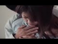 Girl And Boy Kissing Japanese Sexy Video Girl And Boy Kissing Japanese Sexy Video