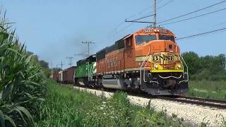 IRM Diesel Days 2026 Day 2: 8/8/26