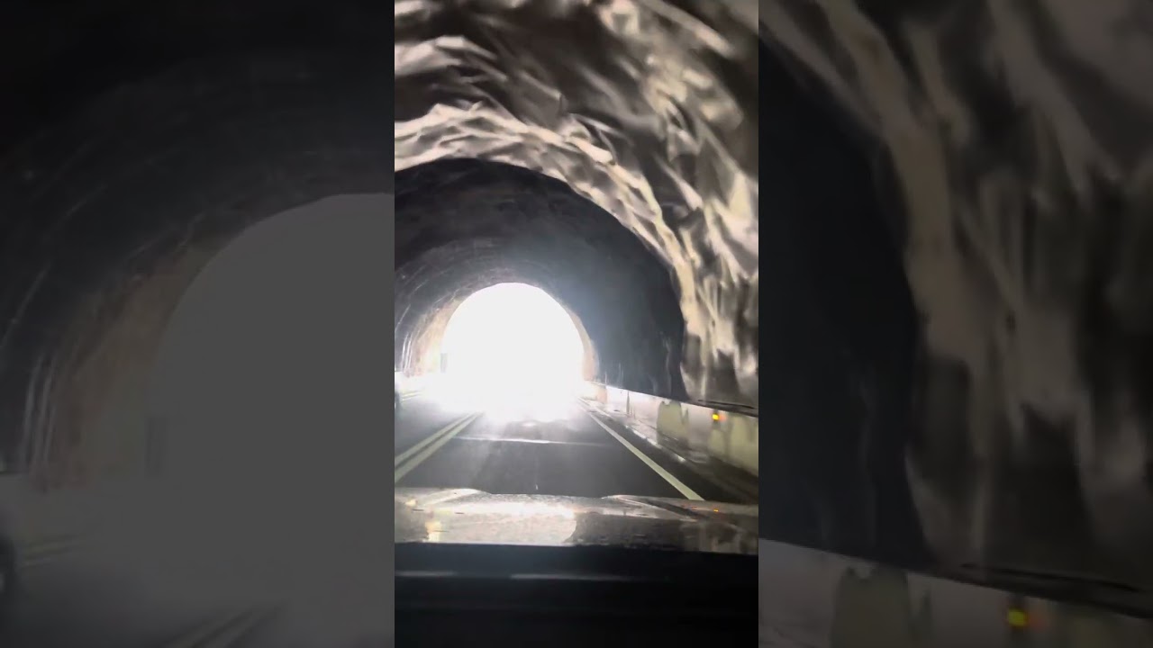 No Spānijas līdz Andorai