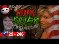 Corpse killer graveyard edition  reviewing every us saturn game  episode 29 of 246