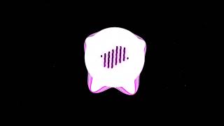 Celebrity BONES - CTRL ALT DELETE (SLOWED Phonk Remix by. SXNRXSE) Wealth