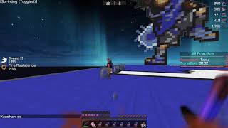 topu fight verzide after 3 years