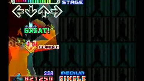 TURN ME ON(HEAVENLY MIX) / E-ROTIC