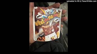 Mdot 59 Jah Drillz Stopfoulingrb Stomp Jersey Club Type Beat - Poles1469