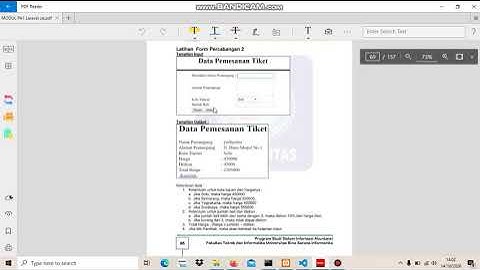 11190421_Risma Nur Kholipah_Tugas PA 1 Pertemuan 4