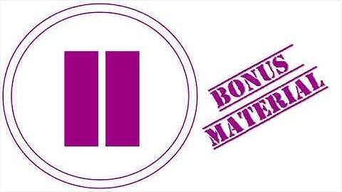 OneNote in One Minute - Class Notebook assignment in Microsoft Teams