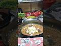 Egg Malai kofta with mayoniz #Egg and boil Recipe short video #Samir Radhanpuri May 2024