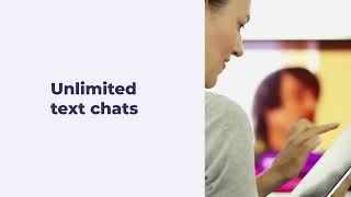 OpenAI Improves GPT-5.6 Sol and Expands Free Access to GPT-5.6 Lunawith Unlimited Chats
