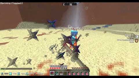 When Trigger Bot is Life