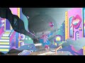 JBLキャンペーンCM 「わたし、響け！」GO 4/TUNE 520BT篇 30秒