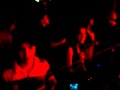 Dj ruas  label club bh 18022010