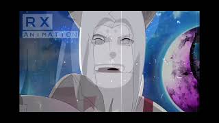 Soruto Uzumaki Vs Diablo Otsuki Part 2 Finale