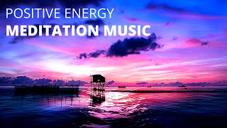 Relaxing Meditation Music - Try Listening for 2 Mins