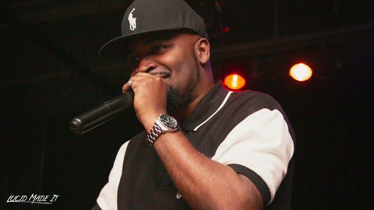 TWAIN - BEFORE LOVE COMES TO KILL US Concert Recap