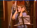 Dalida  pour te dire je taime i just called to say i love you